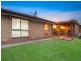5 Mary Street, Hampton Park VIC 3976