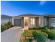 3 Trickett Street, Clyde VIC 3978