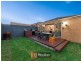 3 Trickett Street, Clyde VIC 3978