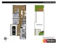 3 Trickett Street, Clyde VIC 3978 Floorplan