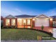 18 Terri Ester Drive, Berwick VIC 3806