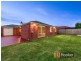 18 Terri Ester Drive, Berwick VIC 3806