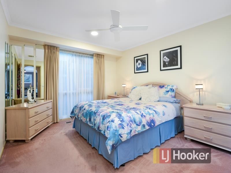 7 Poorinda rise, Narre Warren South VIC 3805