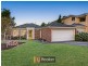4 Pascuzzi Court, Hampton Park VIC 3976