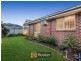 4 Pascuzzi Court, Hampton Park VIC 3976