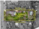 137-139 Narre Warren – Cranbourne Road, Narre Warren South VIC 3805