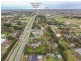 137-139 Narre Warren – Cranbourne Road, Narre Warren South VIC 3805