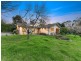 137-139 Narre Warren – Cranbourne Road, Narre Warren South VIC 3805