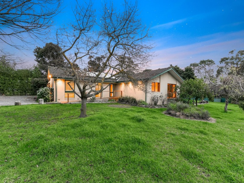 137-139 Narre Warren – Cranbourne Road, Narre Warren South VIC 3805