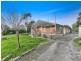 137-139 Narre Warren – Cranbourne Road, Narre Warren South VIC 3805