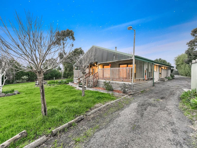 137-139 Narre Warren – Cranbourne Road, Narre Warren South VIC 3805