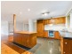137-139 Narre Warren – Cranbourne Road, Narre Warren South VIC 3805