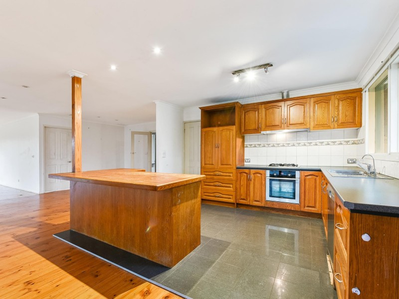 137-139 Narre Warren – Cranbourne Road, Narre Warren South VIC 3805