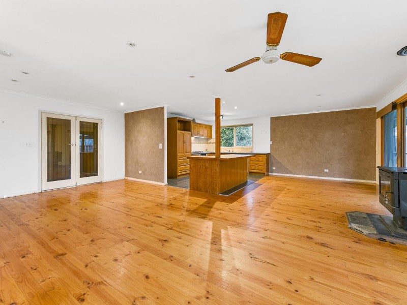 137-139 Narre Warren – Cranbourne Road, Narre Warren South VIC 3805