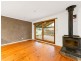 137-139 Narre Warren – Cranbourne Road, Narre Warren South VIC 3805