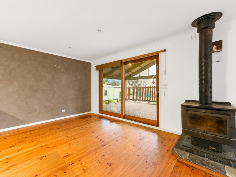 137-139 Narre Warren – Cranbourne Road, Narre Warren South VIC 3805