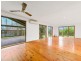 137-139 Narre Warren – Cranbourne Road, Narre Warren South VIC 3805