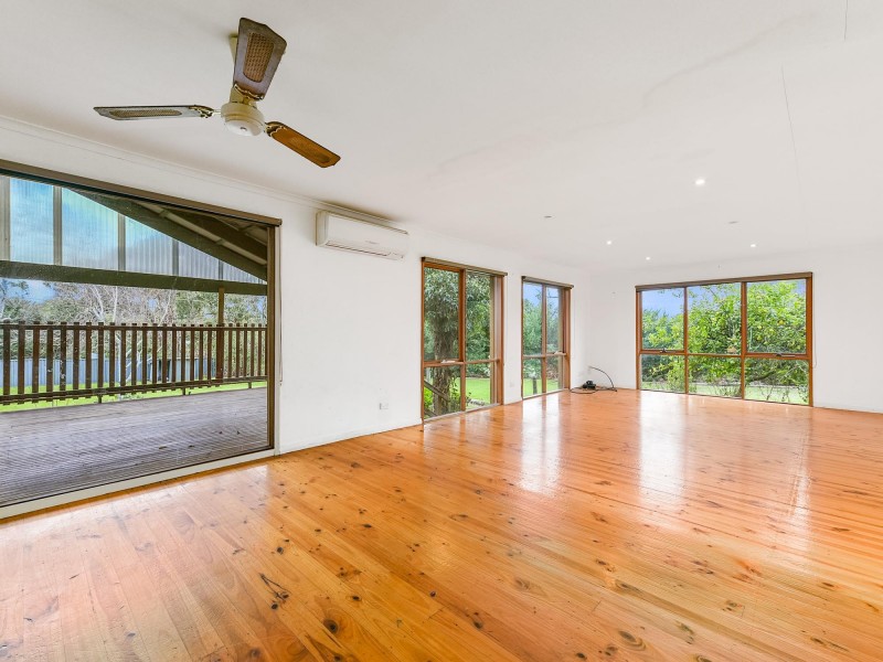 137-139 Narre Warren – Cranbourne Road, Narre Warren South VIC 3805