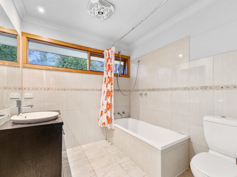 137-139 Narre Warren – Cranbourne Road, Narre Warren South VIC 3805