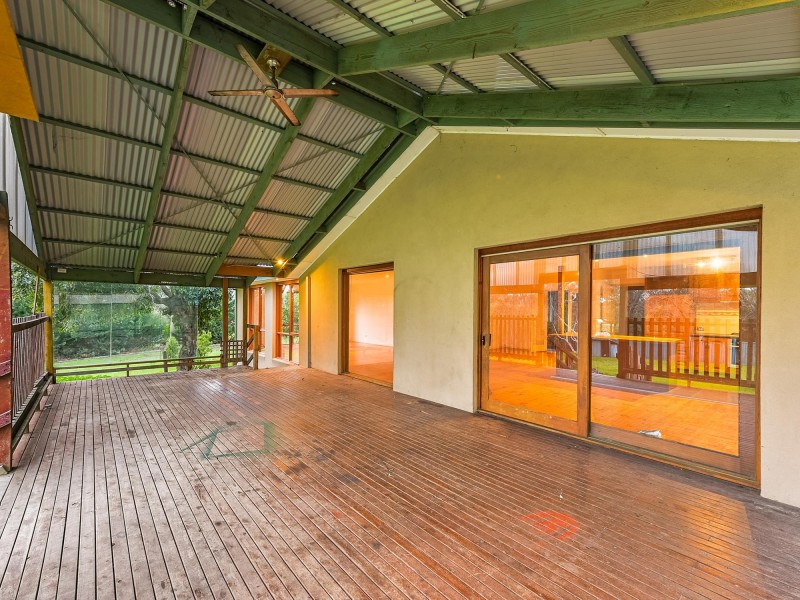 137-139 Narre Warren – Cranbourne Road, Narre Warren South VIC 3805