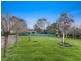 137-139 Narre Warren – Cranbourne Road, Narre Warren South VIC 3805