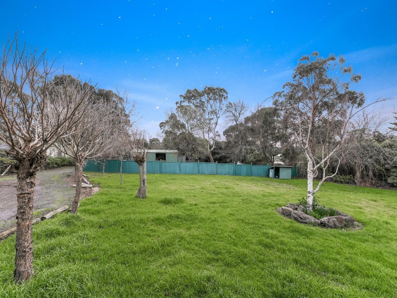 137-139 Narre Warren – Cranbourne Road, Narre Warren South VIC 3805