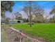 137-139 Narre Warren – Cranbourne Road, Narre Warren South VIC 3805