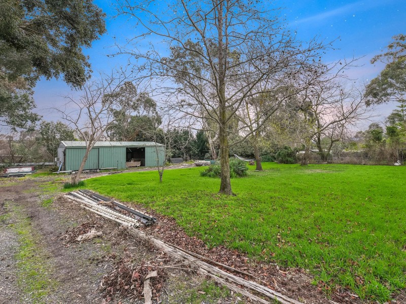 137-139 Narre Warren – Cranbourne Road, Narre Warren South VIC 3805