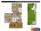 137-139 Narre Warren – Cranbourne Road, Narre Warren South VIC 3805 Floorplan