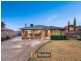 17 Willow Drive, Hampton Park VIC 3976