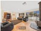 17 Willow Drive, Hampton Park VIC 3976