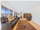 17 Willow Drive, Hampton Park VIC 3976