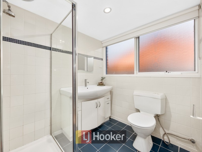 17 Willow Drive, Hampton Park VIC 3976