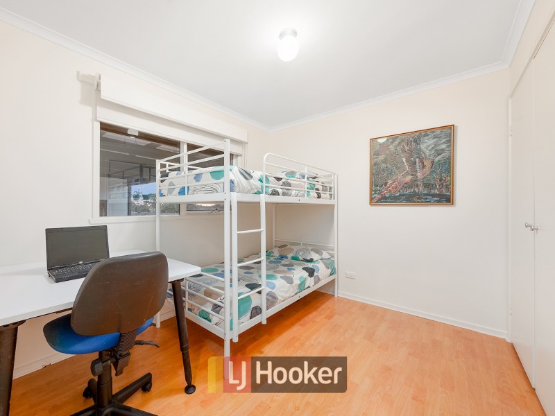 17 Willow Drive, Hampton Park VIC 3976