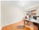 17 Willow Drive, Hampton Park VIC 3976