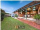 17 Willow Drive, Hampton Park VIC 3976