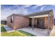 14 San Fratello Street, Clyde North VIC 3978