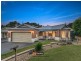 111 Marisa Crescent, Berwick VIC 3806