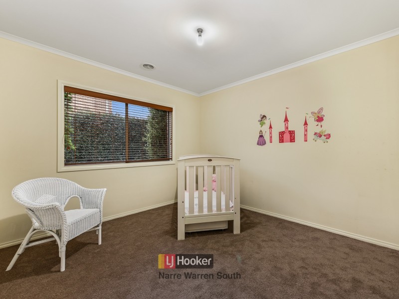 111 Marisa Crescent, Berwick VIC 3806