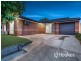 2 Craft Walk, Narre Warren South VIC 3805