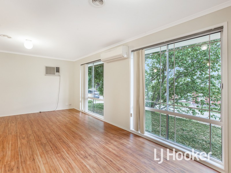 2 Craft Walk, Narre Warren South VIC 3805