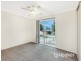 2 Craft Walk, Narre Warren South VIC 3805