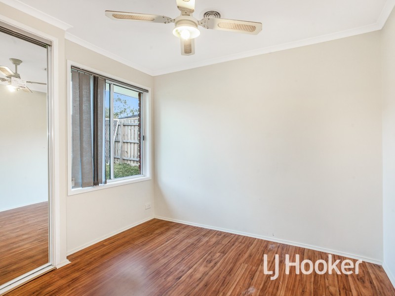 2 Craft Walk, Narre Warren South VIC 3805