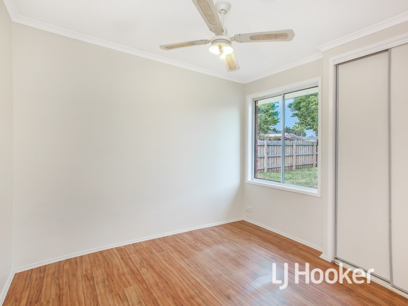 2 Craft Walk, Narre Warren South VIC 3805