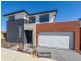 41 Barley Crescent, Clyde North VIC 3978