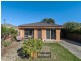 39 Raisell Road, Cranbourne West VIC 3977