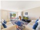 39 Raisell Road, Cranbourne West VIC 3977