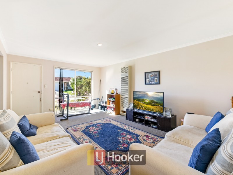 39 Raisell Road, Cranbourne West VIC 3977