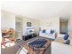39 Raisell Road, Cranbourne West VIC 3977
