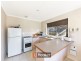 39 Raisell Road, Cranbourne West VIC 3977